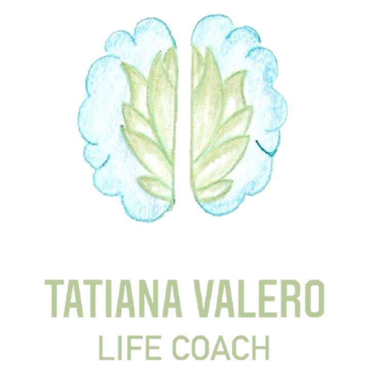 Tatiana Valero Maynar